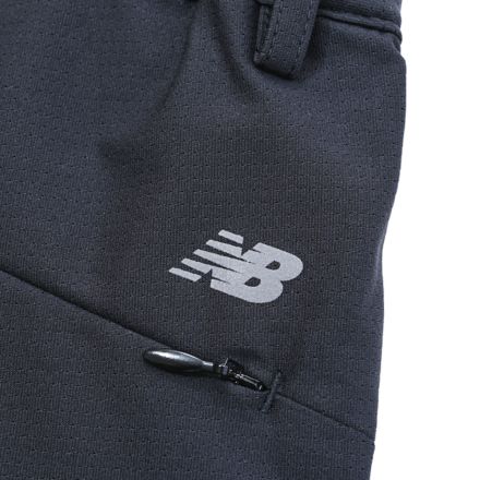 MET24 Slim Tapered Fit