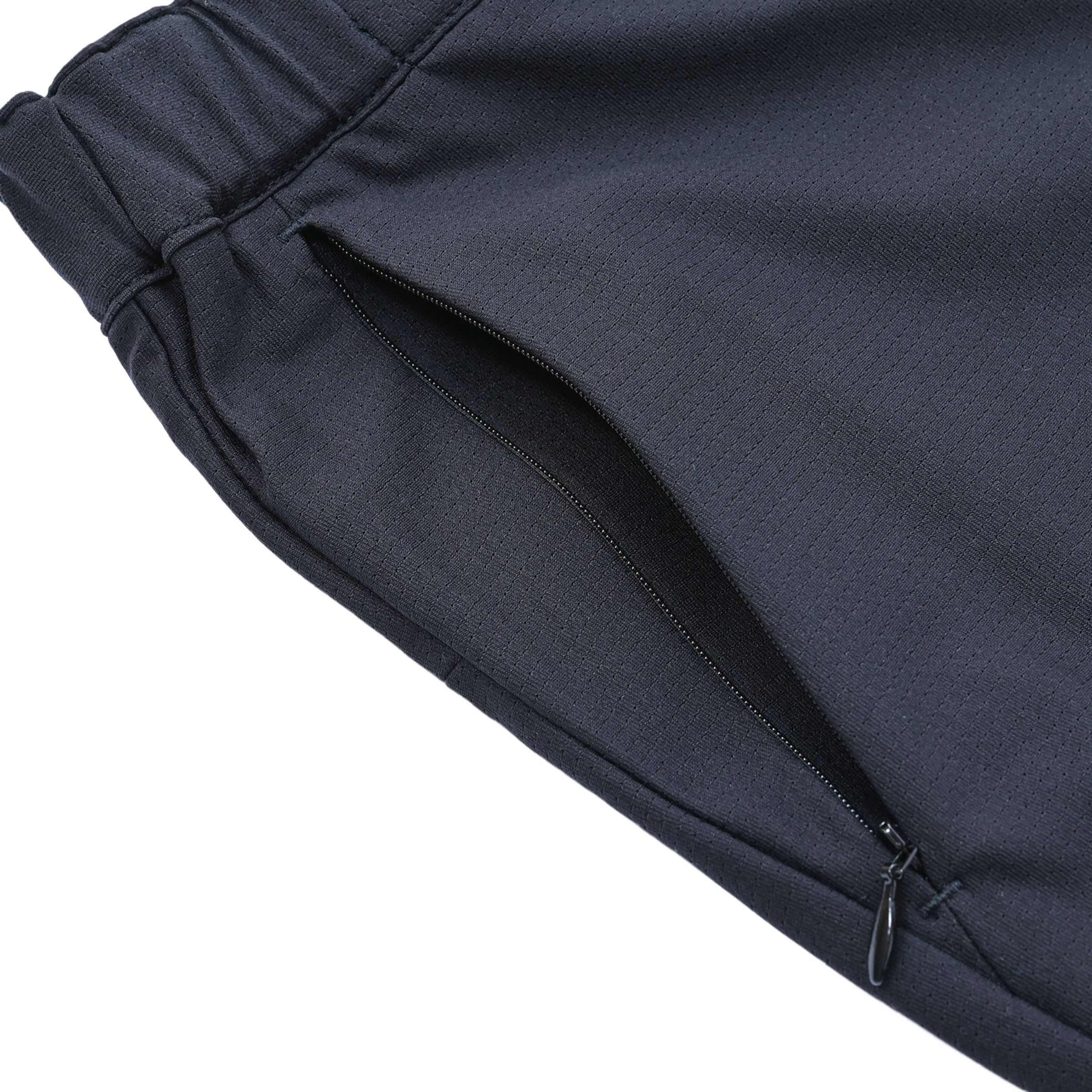 MET24 Slim Tapered Fit