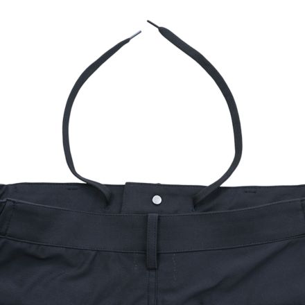 MET24 Slim Tapered Fit