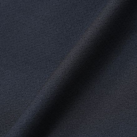 MET24 Slim Tapered Fit