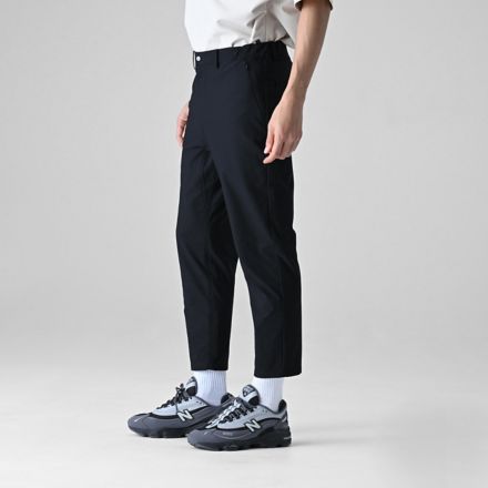 MET24 Slim Tapered Fit