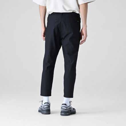 MET24 Slim Tapered Fit