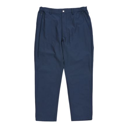 MET24 Slim Tapered Fit