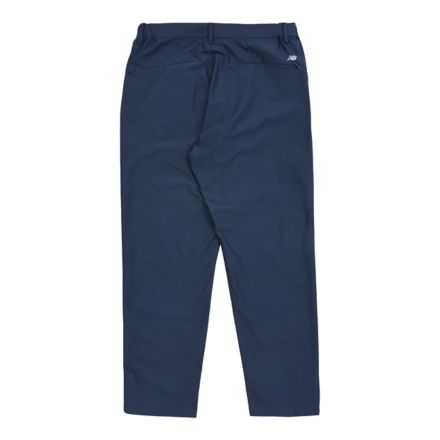 ニューバランス　MET24 Slim Tapered Fit ブランド古着】NEW BALANCE / ニューバランス AMP25012 MET24