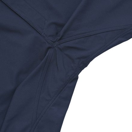 MET24 Slim Tapered Fit