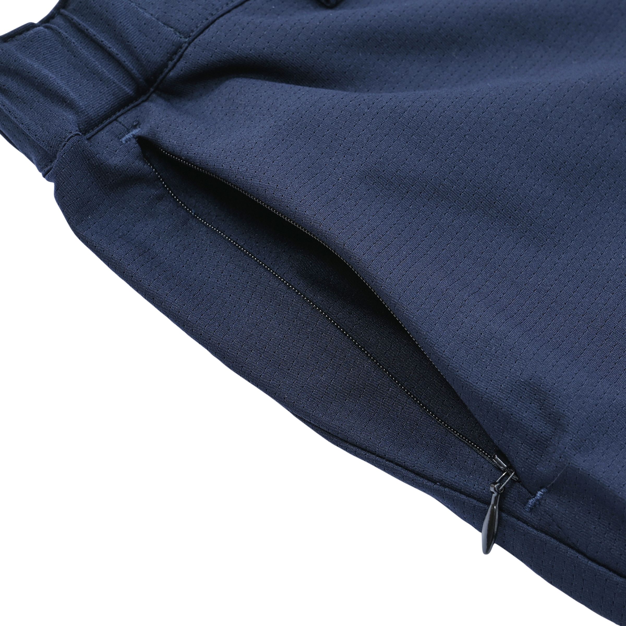 MET24 Slim Tapered Fit