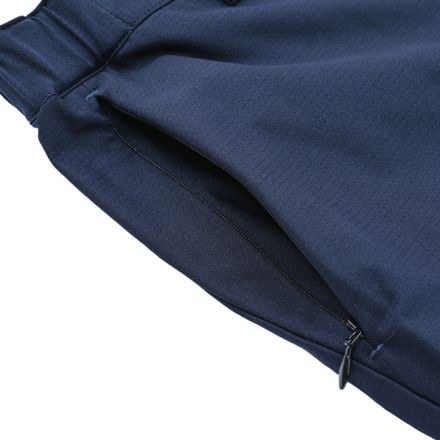 MET24 Slim Tapered Fit