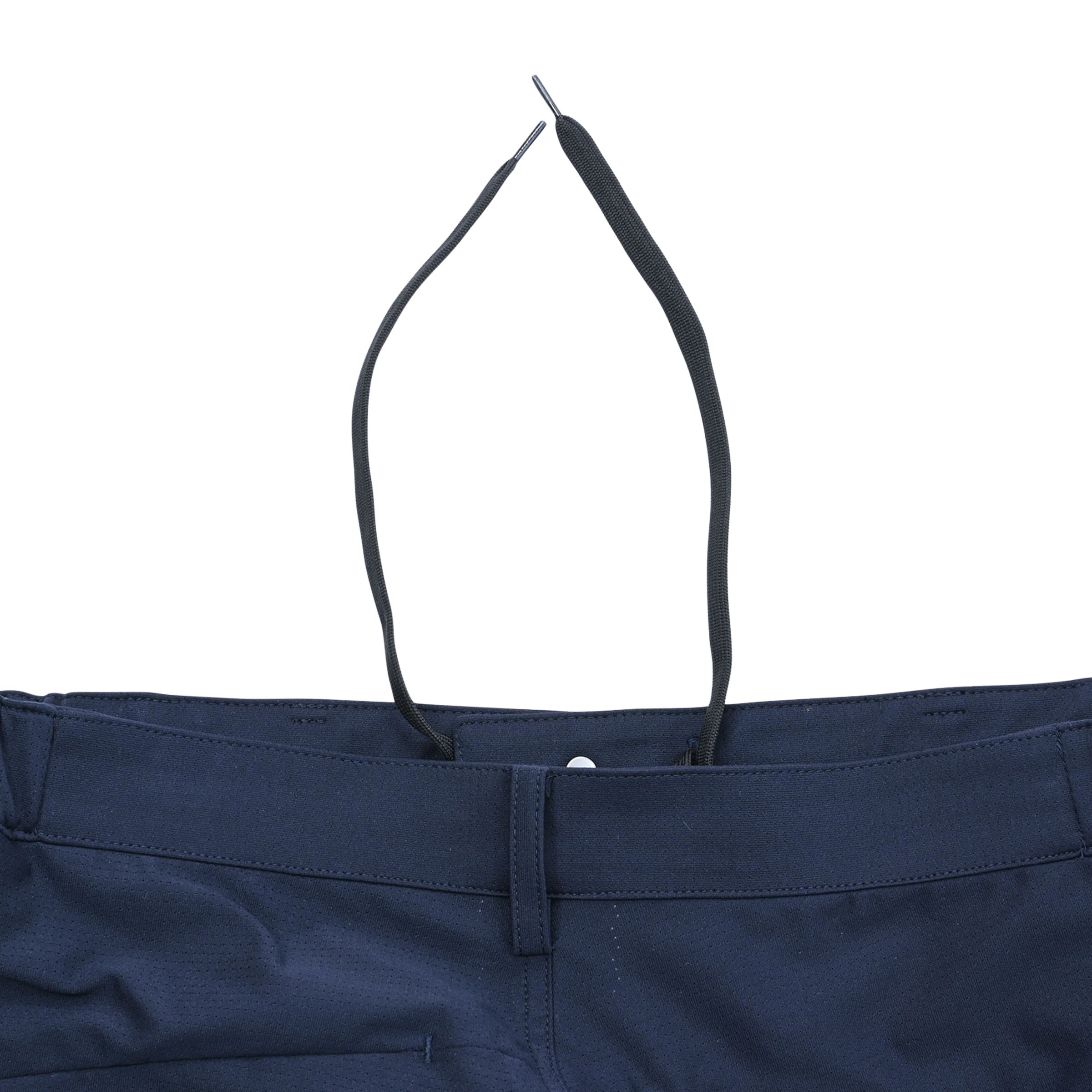 MET24 Slim Tapered Fit