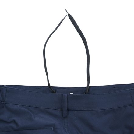 MET24 Slim Tapered Fit