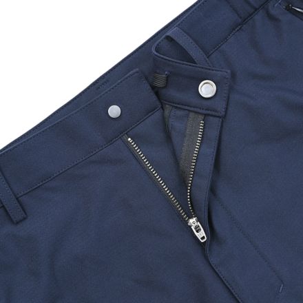 MET24 Slim Tapered Fit