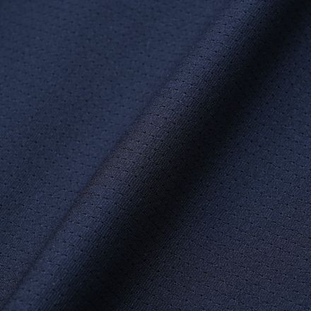 MET24 Slim Tapered Fit