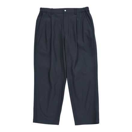 MET24 Wide Tapered Fit