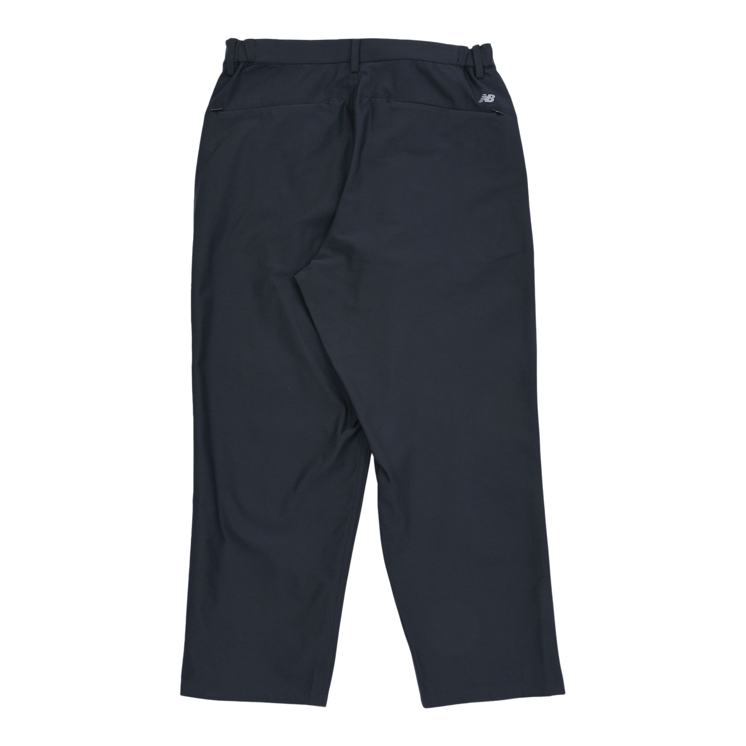 MET24 Wide Tapered Fit