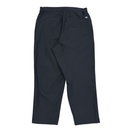 【タケP】MET24 Slim Tapered Fit Long MET24 Denim Slim Tapered Fit｜ニューバランス公式通販 | - New