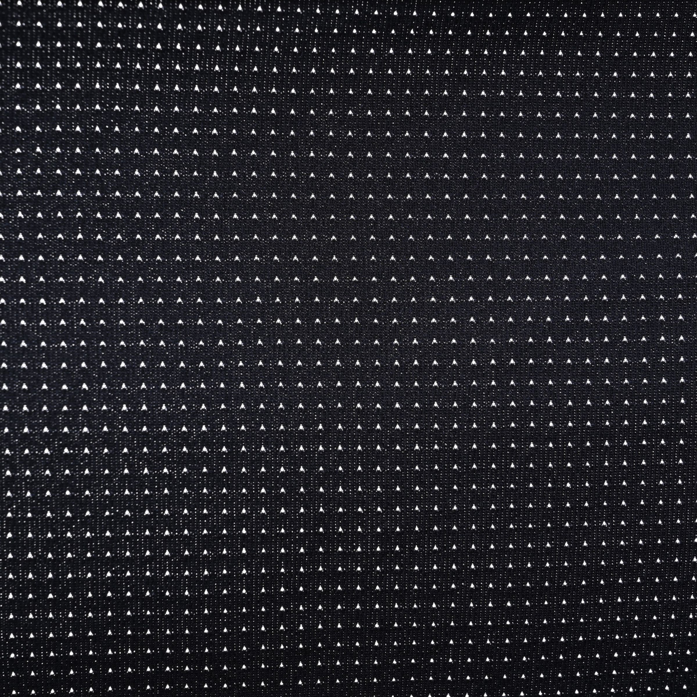 MET24 Wide Tapered Fit