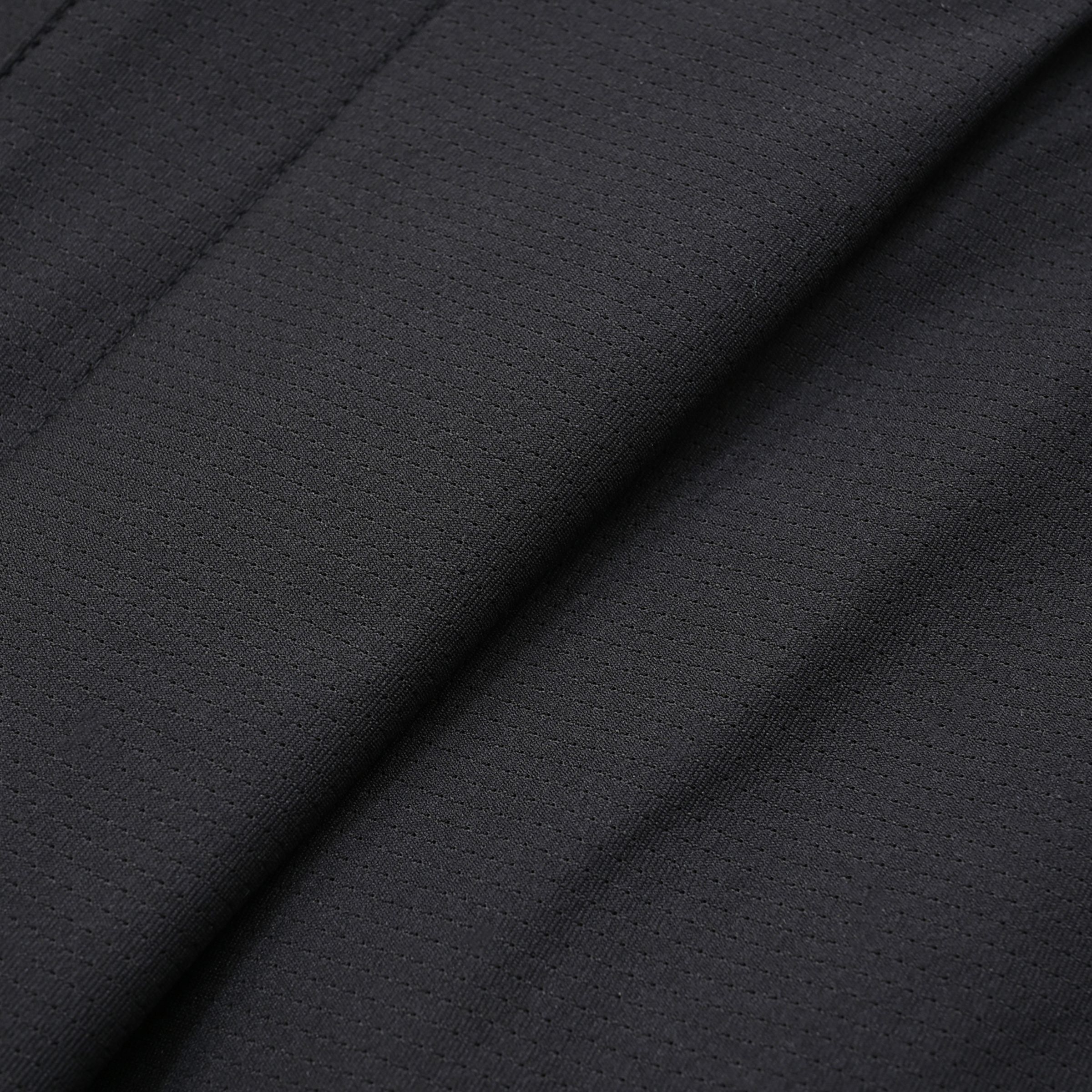 MET24 Wide Tapered Fit