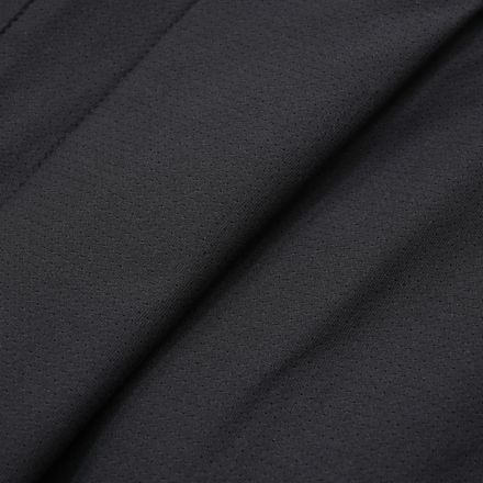 MET24 Wide Tapered Fit