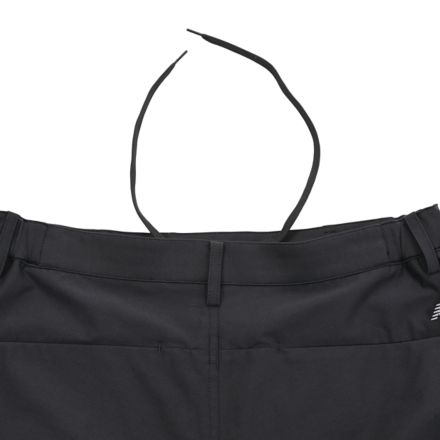 MET24 Wide Tapered Fit