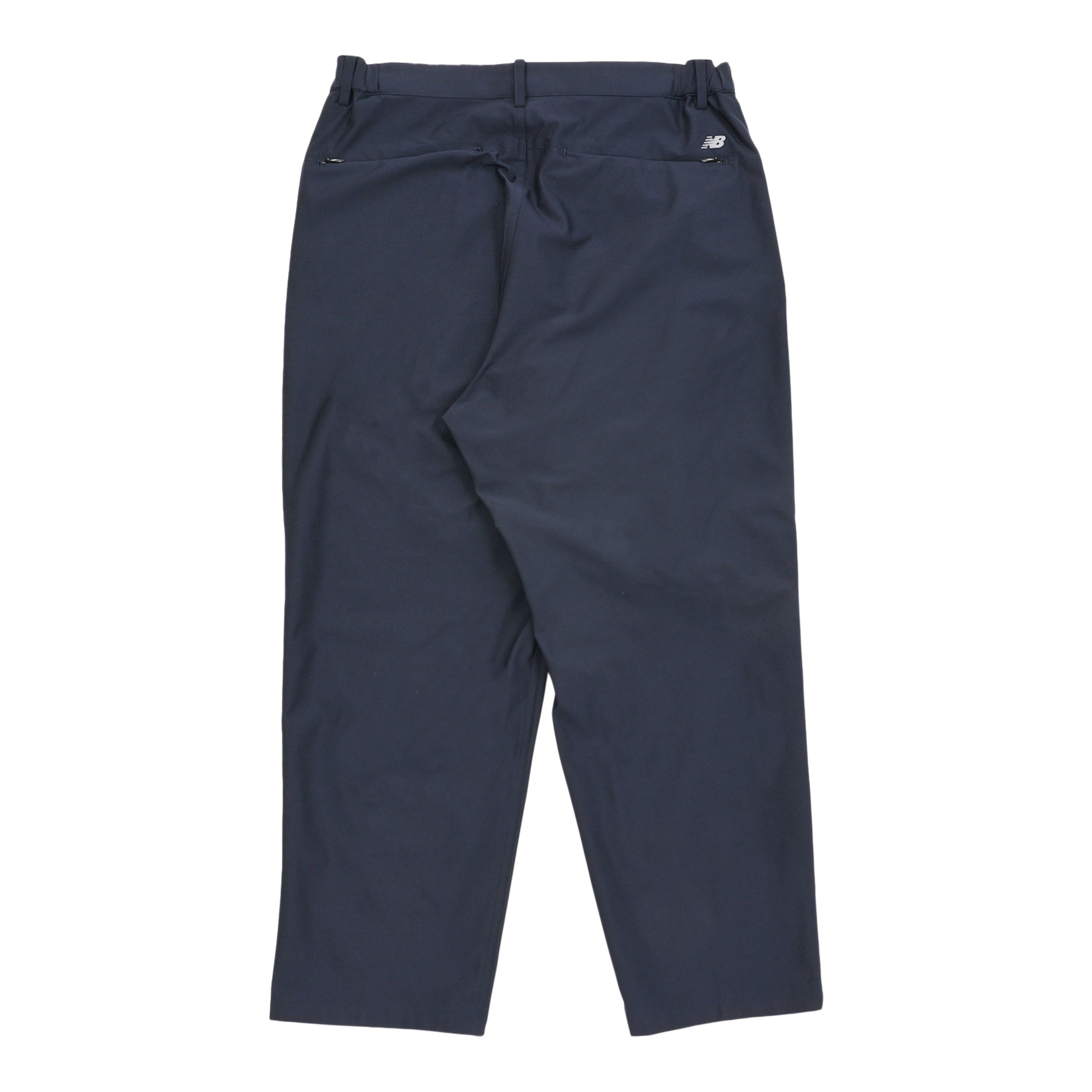 MET24 Wide Tapered Fit