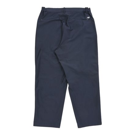 MET24 Wide Tapered 長褲