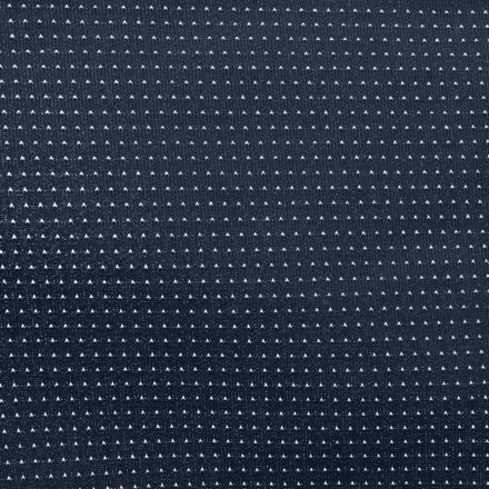 MET24 Wide Tapered 長褲