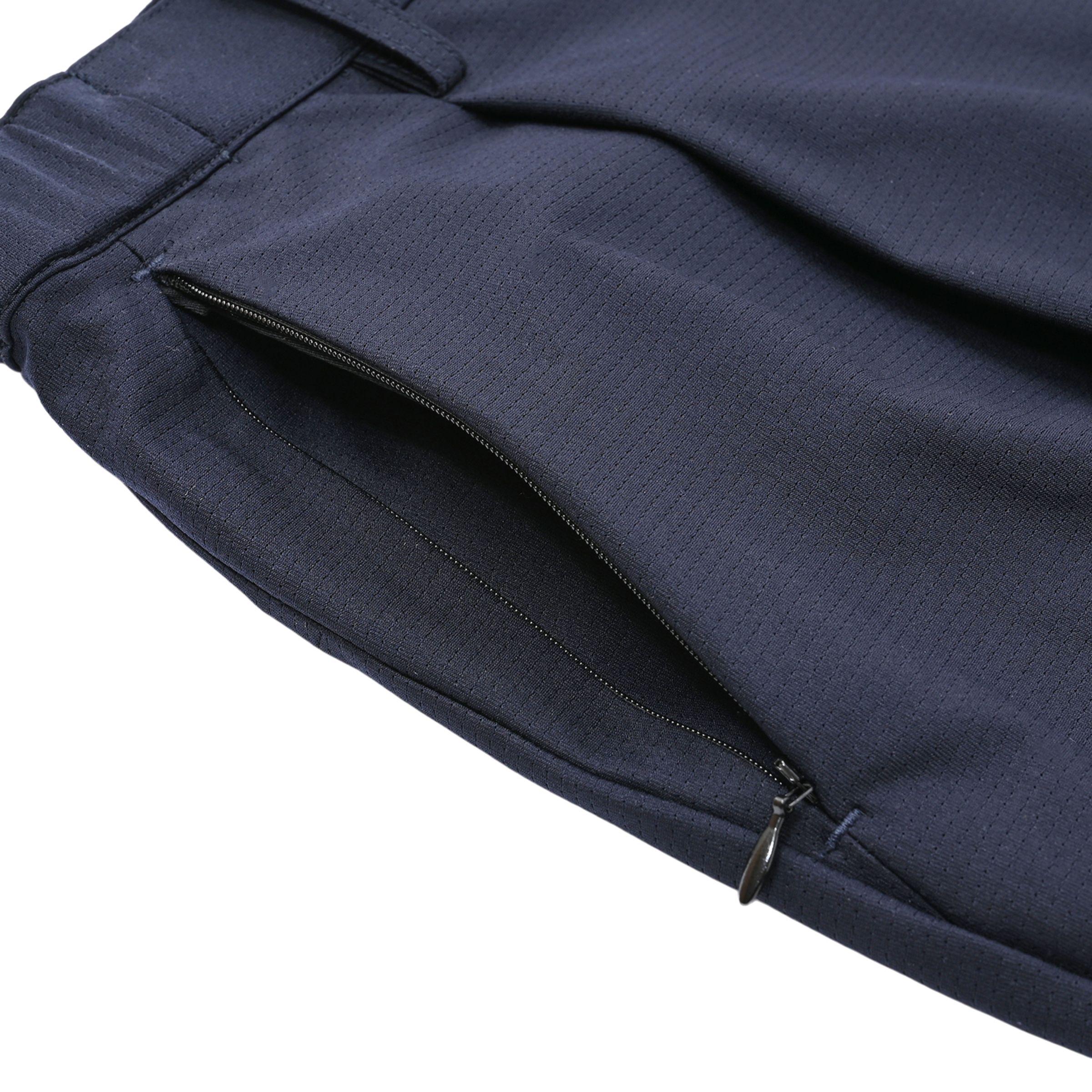 MET24 Wide Tapered Fit