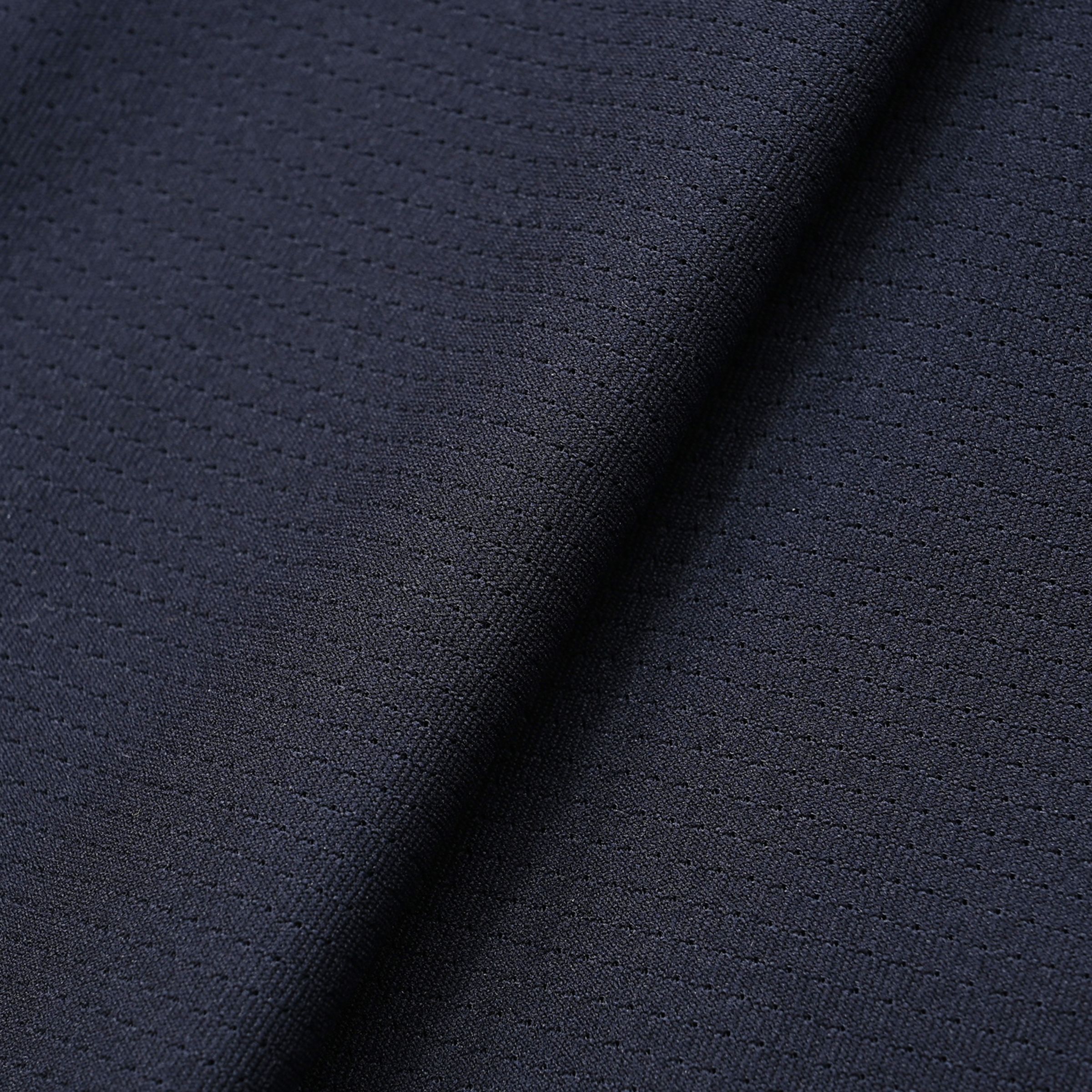 MET24 Wide Tapered Fit