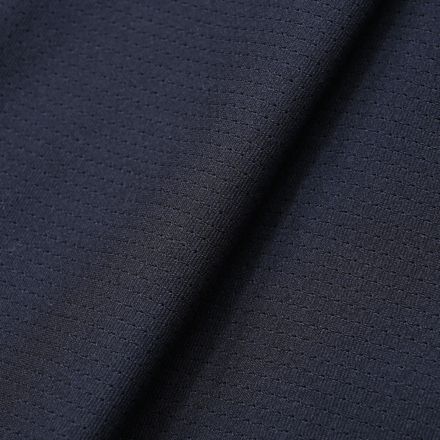 MET24 Wide Tapered 長褲