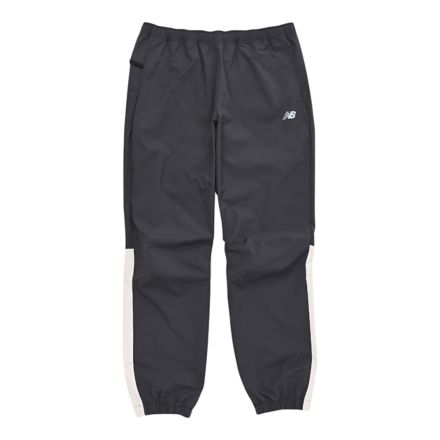 パフォーマンスウーブンパンツ