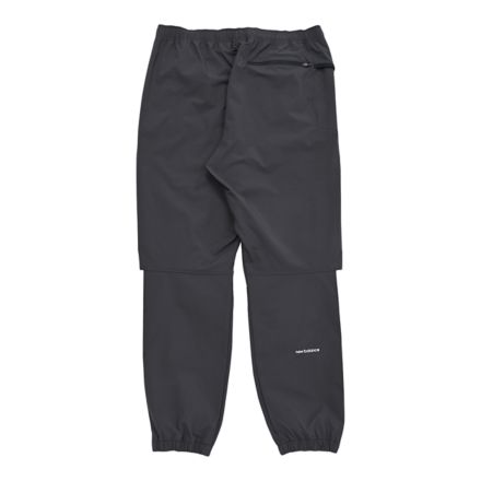 パフォーマンスウーブンパンツ