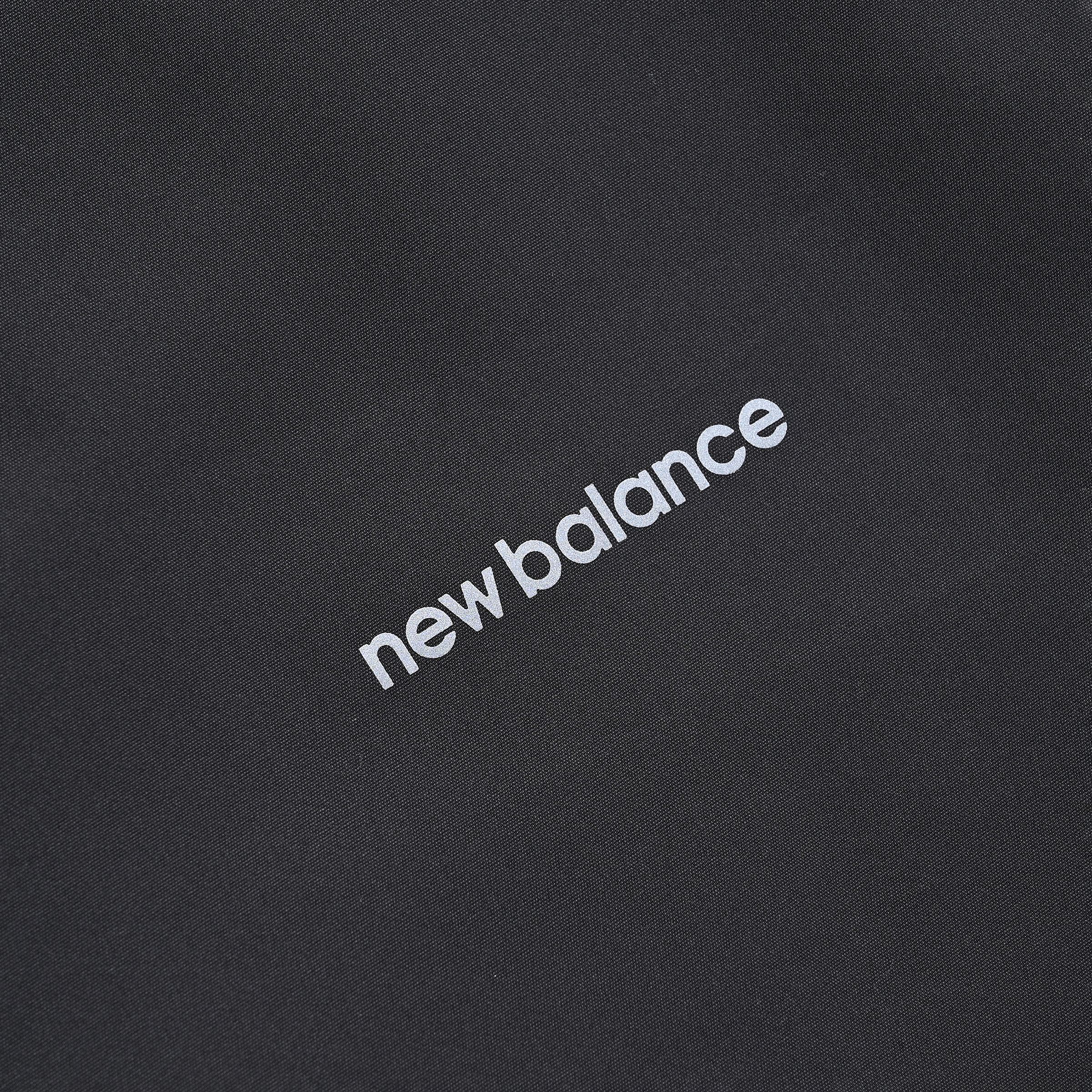 パフォーマンスウーブンパンツ