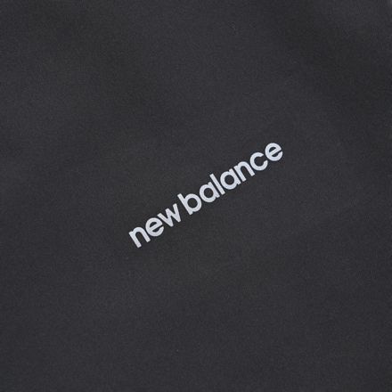 パフォーマンスウーブンパンツ