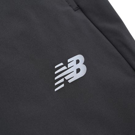 パフォーマンスウーブンパンツ