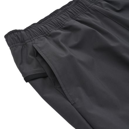 パフォーマンスウーブンパンツ