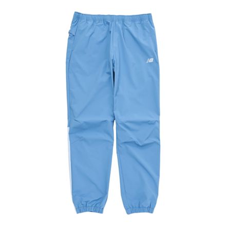 パフォーマンスウーブンパンツ