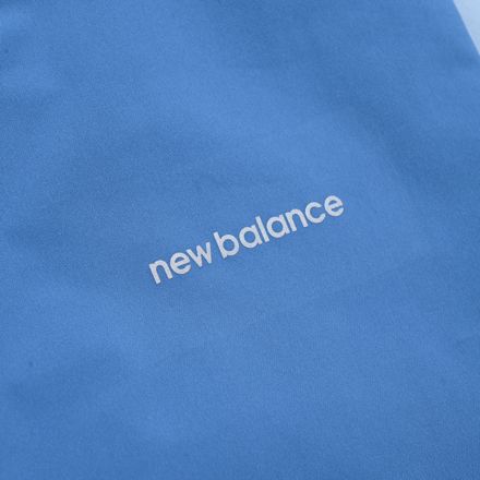 パフォーマンスウーブンパンツ