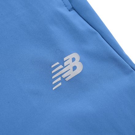 パフォーマンスウーブンパンツ