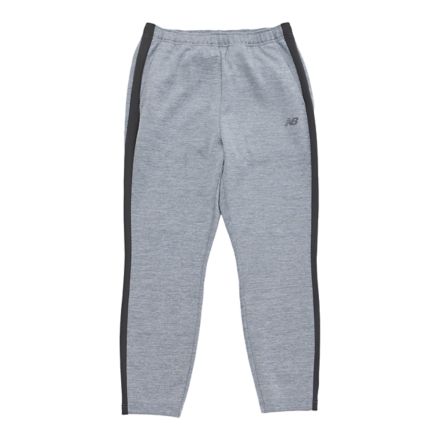 Performance Cardboard Pant