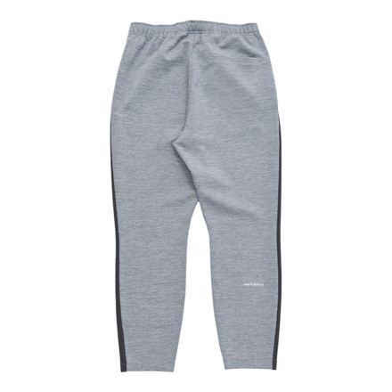 Performance Cardboard Pant