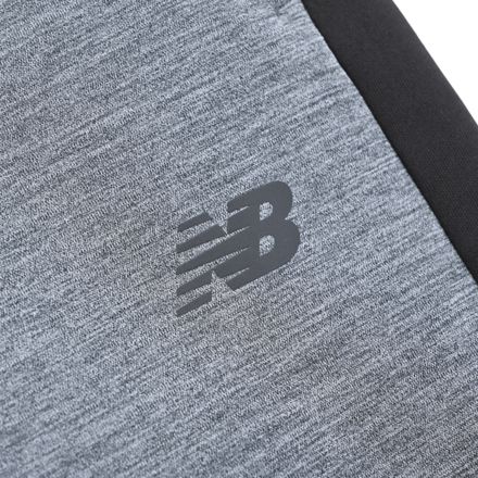 Performance Cardboard Pant