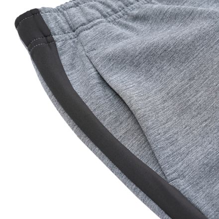 Performance Cardboard Pant