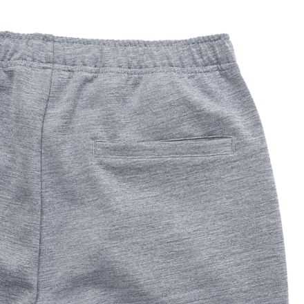 Performance Cardboard Pant