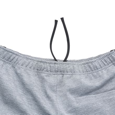 Performance Cardboard Pant