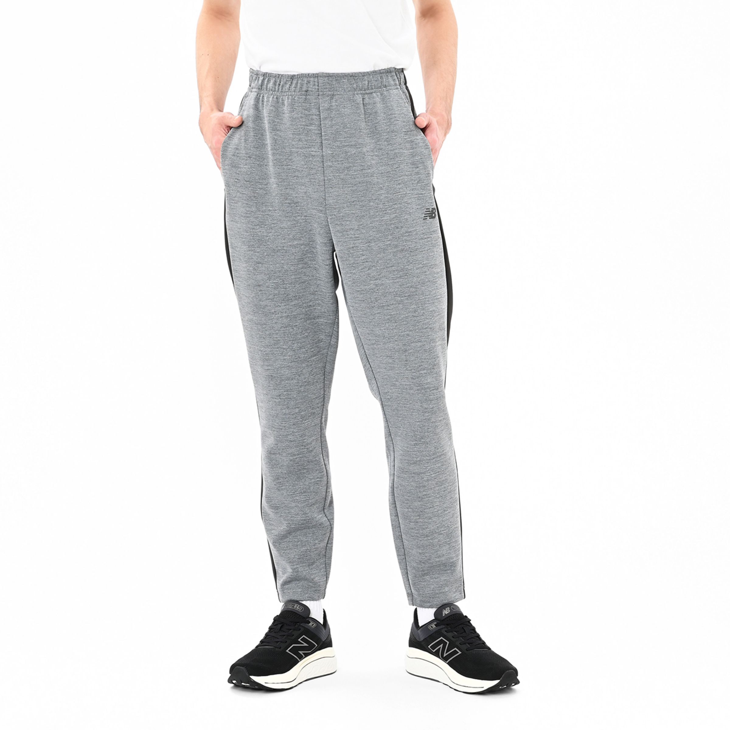 NB公式アウトレット】 Performance Cardboard Pant