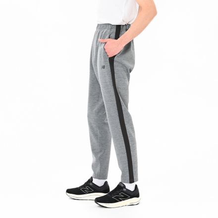 Performance Cardboard Pant