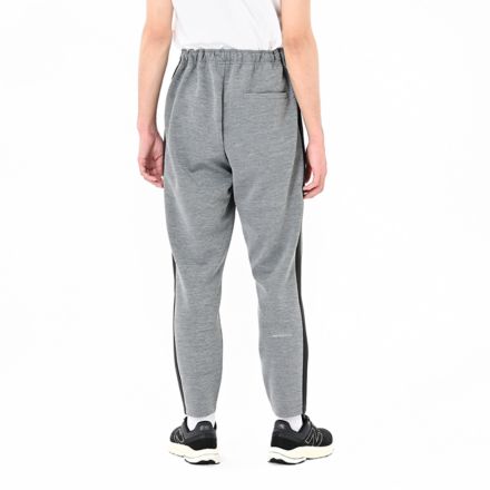 Performance Cardboard Pant