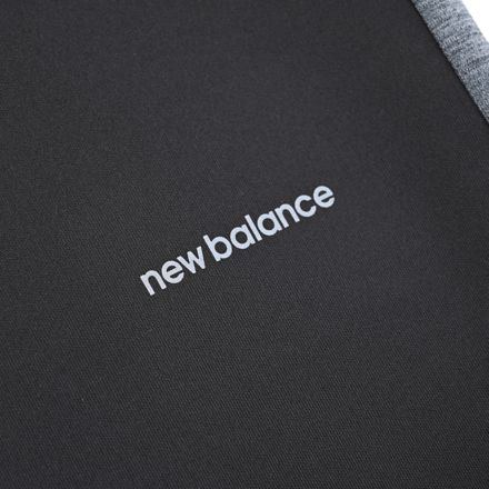 パフォーマンスダンボールニットパンツ