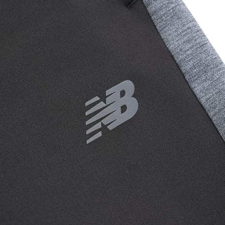 パフォーマンスダンボールニットパンツ