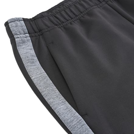 パフォーマンスダンボールニットパンツ