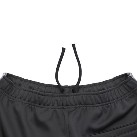 パフォーマンスダンボールニットパンツ